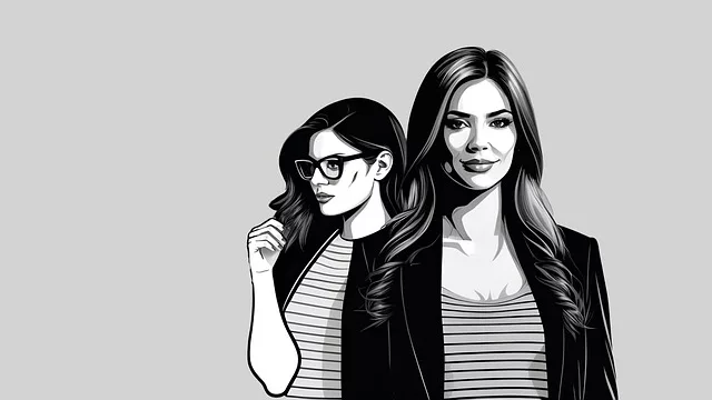 Управление временем: Как навести порядок в повседневной жизни и найти время для себя